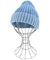 BEAUTY&YOUTH UNITED ARROWS ニットキャップ・ビーニー