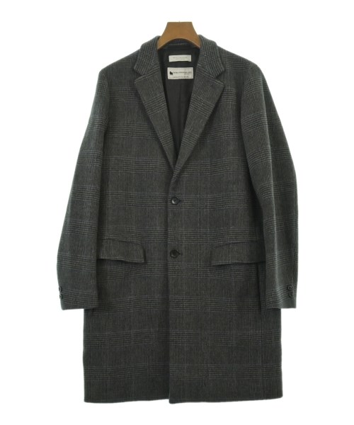 BEAUTY&YOUTH UNITED ARROWS(ビューティーアンドユースユナイテットアローズ)のその他 サイズ:L 6,600円