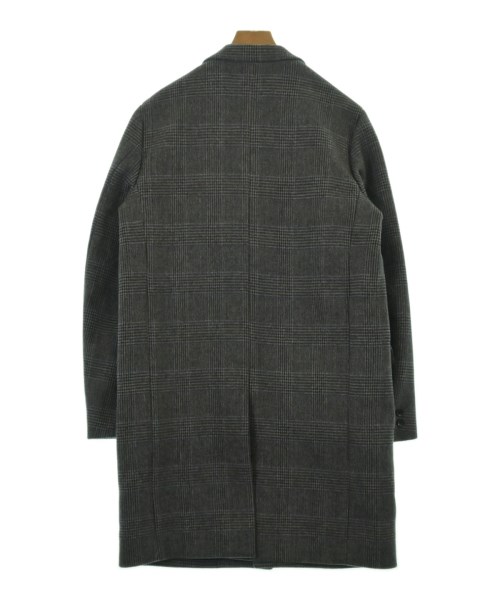 BEAUTY&YOUTH UNITED ARROWS（ビューティーアンドユースユナイテッドアローズ）その他 グレー サイズ:L メンズ/2200707931012
