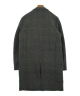 BEAUTY&YOUTH UNITED ARROWS（ビューティーアンドユースユナイテッドアローズ）その他 グレー サイズ:L メンズ/2200707931012
