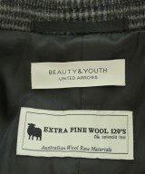 BEAUTY&YOUTH UNITED ARROWS（ビューティーアンドユースユナイテッドアローズ）その他 グレー サイズ:L メンズ/2200707931012