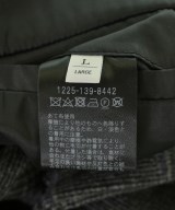 BEAUTY&YOUTH UNITED ARROWS（ビューティーアンドユースユナイテッドアローズ）その他 グレー サイズ:L メンズ/2200707931012