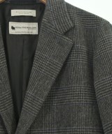 BEAUTY&YOUTH UNITED ARROWS（ビューティーアンドユースユナイテッドアローズ）その他 グレー サイズ:L メンズ/2200707931012