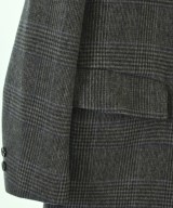 BEAUTY&YOUTH UNITED ARROWS（ビューティーアンドユースユナイテッドアローズ）その他 グレー サイズ:L メンズ/2200707931012