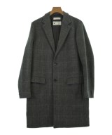 BEAUTY&YOUTH UNITED ARROWS コート（その他）