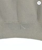 BEAUTY&YOUTH UNITED ARROWS（ビューティーアンドユースユナイテッドアローズ）ニット・セーター グレー サイズ:L メンズ/2200709776130