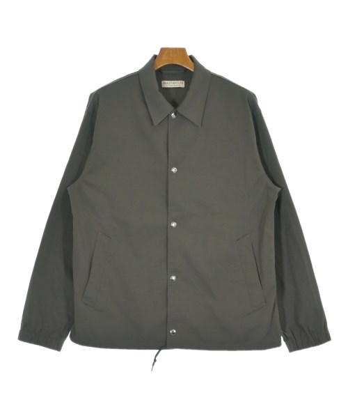 BEAUTY&YOUTH UNITED ARROWS(ビューティーアンドユースユナイテットアローズ)のカバーオール サイズ:L 6,200円