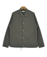 BEAUTY&YOUTH UNITED ARROWS カバーオール