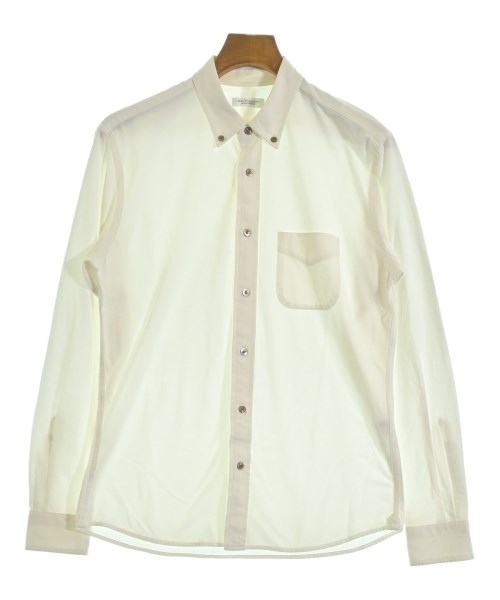 BEAUTY&YOUTH UNITED ARROWS(ビューティーアンドユースユナイテットアローズ)のカジュアルシャツ サイズ:L 1,800円