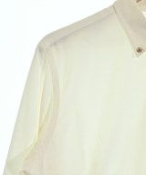 BEAUTY&YOUTH UNITED ARROWS（ビューティーアンドユースユナイテッドアローズ）カジュアルシャツ 白 サイズ:L メンズ/2200707367095