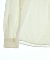 BEAUTY&YOUTH UNITED ARROWS（ビューティーアンドユースユナイテッドアローズ）カジュアルシャツ 白 サイズ:L メンズ/2200707367095