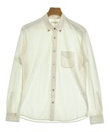 BEAUTY&YOUTH UNITED ARROWS カジュアルシャツ