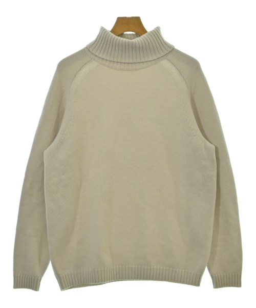 BEAUTY&YOUTH UNITED ARROWS(ビューティーアンドユースユナイテットアローズ)のニット・セーター サイズ:L 4,800円