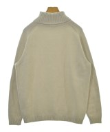 BEAUTY&YOUTH UNITED ARROWS（ビューティーアンドユースユナイテッドアローズ）ニット・セーター ベージュ サイズ:L メンズ/2200707367149