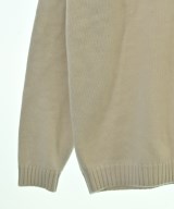 BEAUTY&YOUTH UNITED ARROWS（ビューティーアンドユースユナイテッドアローズ）ニット・セーター ベージュ サイズ:L メンズ/2200707367149