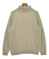 BEAUTY&YOUTH UNITED ARROWS ニット・セーター