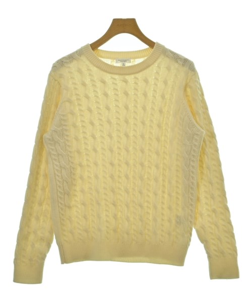 BEAUTY&YOUTH UNITED ARROWS(ビューティーアンドユースユナイテットアローズ)のニット・セーター サイズ:M 4,000円