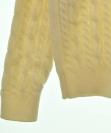 BEAUTY&YOUTH UNITED ARROWS（ビューティーアンドユースユナイテッドアローズ）ニット・セーター 白 サイズ:M メンズ/2200707367156