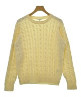 BEAUTY&YOUTH UNITED ARROWS ニット・セーター