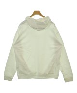 BEAUTY&YOUTH UNITED ARROWS（ビューティーアンドユースユナイテッドアローズ）パーカー 白 サイズ:L メンズ/2200707367170