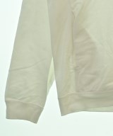 BEAUTY&YOUTH UNITED ARROWS（ビューティーアンドユースユナイテッドアローズ）パーカー 白 サイズ:L メンズ/2200707367170