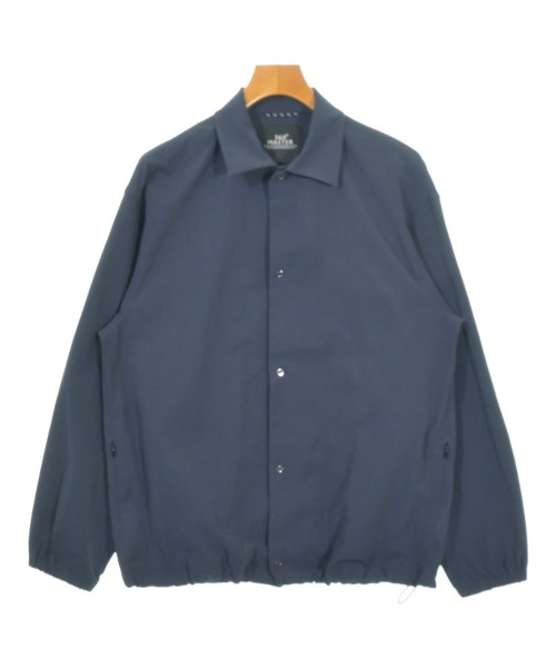 BEAUTY&YOUTH UNITED ARROWS(ビューティーアンドユースユナイテットアローズ)のブルゾン サイズ:M 6,200円
