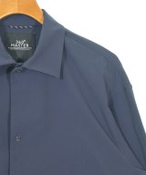 BEAUTY&YOUTH UNITED ARROWS（ビューティーアンドユースユナイテッドアローズ）ブルゾン 紺 サイズ:M メンズ/2200710861078