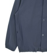 BEAUTY&YOUTH UNITED ARROWS（ビューティーアンドユースユナイテッドアローズ）ブルゾン 紺 サイズ:M メンズ/2200710861078