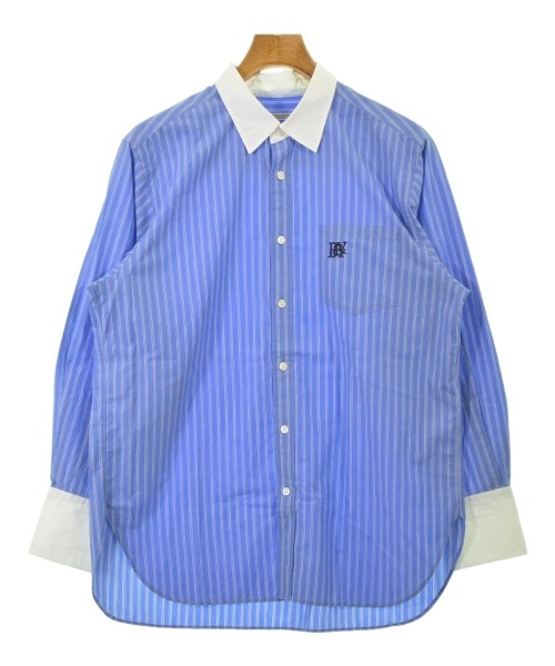 BEAUTY&YOUTH UNITED ARROWS(ビューティーアンドユースユナイテットアローズ)のカジュアルシャツ サイズ:-(M位) 3,300円