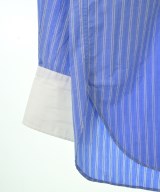 BEAUTY&YOUTH UNITED ARROWS（ビューティーアンドユースユナイテッドアローズ）カジュアルシャツ 青 サイズ:-(M位) メンズ/2200706916010