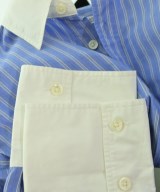 BEAUTY&YOUTH UNITED ARROWS（ビューティーアンドユースユナイテッドアローズ）カジュアルシャツ 青 サイズ:-(M位) メンズ/2200706916010