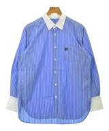BEAUTY&YOUTH UNITED ARROWS カジュアルシャツ