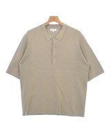 BEAUTY&YOUTH UNITED ARROWS ポロシャツ
