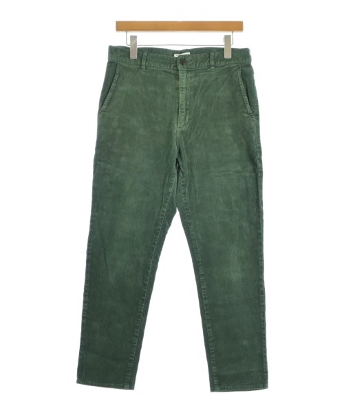 BEAUTY&YOUTH UNITED ARROWS(ビューティーアンドユースユナイテットアローズ)のその他 サイズ:L 3,300円