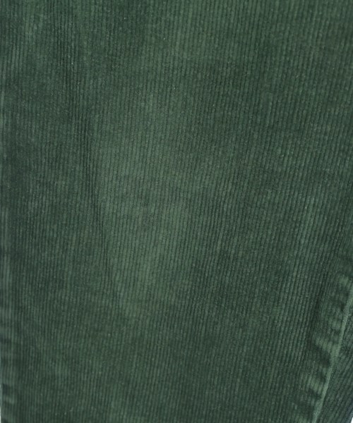 BEAUTY&YOUTH UNITED ARROWS（ビューティーアンドユースユナイテッドアローズ）その他 緑 サイズ:L メンズ/2200708895030