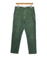BEAUTY&YOUTH UNITED ARROWS（ビューティーアンドユースユナイテッドアローズ）その他 緑 サイズ:L メンズ/2200708895030