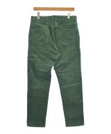 BEAUTY&YOUTH UNITED ARROWS（ビューティーアンドユースユナイテッドアローズ）その他 緑 サイズ:L メンズ/2200708895030