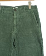 BEAUTY&YOUTH UNITED ARROWS（ビューティーアンドユースユナイテッドアローズ）その他 緑 サイズ:L メンズ/2200708895030