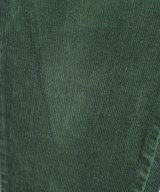 BEAUTY&YOUTH UNITED ARROWS（ビューティーアンドユースユナイテッドアローズ）その他 緑 サイズ:L メンズ/2200708895030
