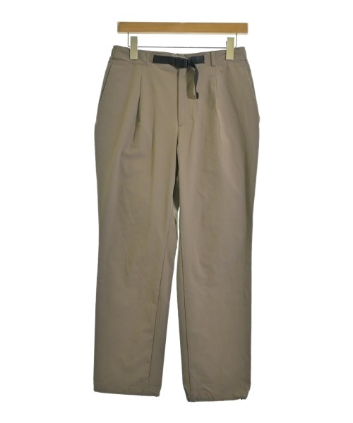 BEAUTY&YOUTH UNITED ARROWS(ビューティーアンドユースユナイテットアローズ)のその他 サイズ:M 4,000円