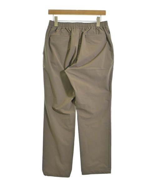 BEAUTY&YOUTH UNITED ARROWS（ビューティーアンドユースユナイテッドアローズ）その他 茶 サイズ:M メンズ/2200711209046