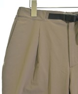 BEAUTY&YOUTH UNITED ARROWS（ビューティーアンドユースユナイテッドアローズ）その他 茶 サイズ:M メンズ/2200711209046