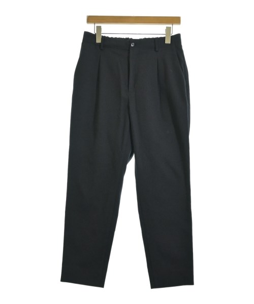BEAUTY&YOUTH UNITED ARROWS(ビューティーアンドユースユナイテットアローズ)のその他 サイズ:M 5,500円
