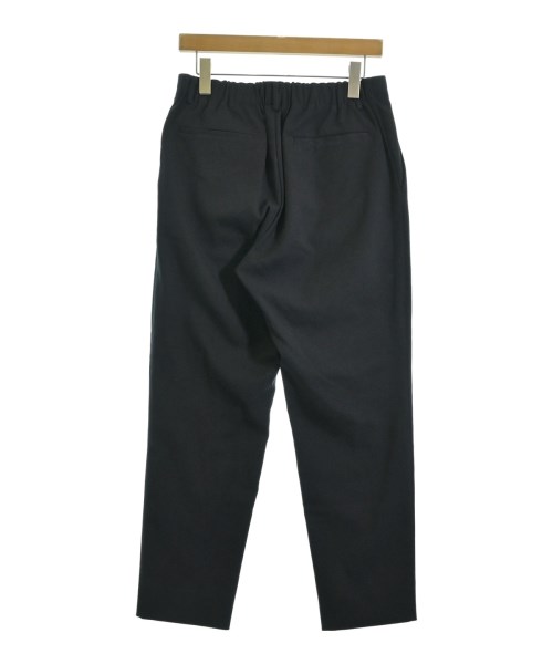 BEAUTY&YOUTH UNITED ARROWS（ビューティーアンドユースユナイテッドアローズ）その他 紺 サイズ:M メンズ/2200711284128