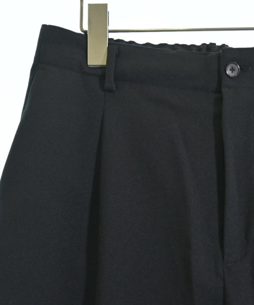 BEAUTY&YOUTH UNITED ARROWS（ビューティーアンドユースユナイテッドアローズ）その他 紺 サイズ:M メンズ/2200711284128