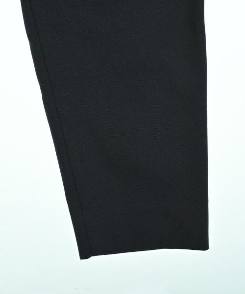 BEAUTY&YOUTH UNITED ARROWS（ビューティーアンドユースユナイテッドアローズ）その他 紺 サイズ:M メンズ/2200711284128