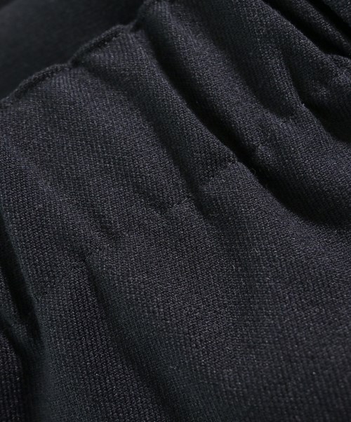 BEAUTY&YOUTH UNITED ARROWS（ビューティーアンドユースユナイテッドアローズ）その他 紺 サイズ:M メンズ/2200711284128