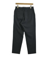 BEAUTY&YOUTH UNITED ARROWS（ビューティーアンドユースユナイテッドアローズ）その他 紺 サイズ:M メンズ/2200711284128