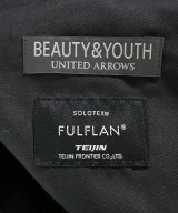 BEAUTY&YOUTH UNITED ARROWS（ビューティーアンドユースユナイテッドアローズ）その他 紺 サイズ:M メンズ/2200711284128