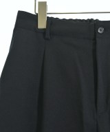 BEAUTY&YOUTH UNITED ARROWS（ビューティーアンドユースユナイテッドアローズ）その他 紺 サイズ:M メンズ/2200711284128